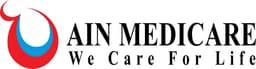 Ain Medicare Sdn Bhd