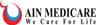 Ain Medicare Sdn Bhd