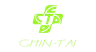 CHIN-TAI PHARMACEUTICAL PLASTIC LTD