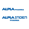 ALPLA INDEN Pharma