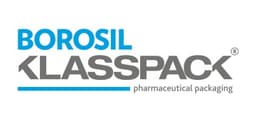 Borosil Scientific Limited