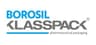 Borosil Scientific Limited