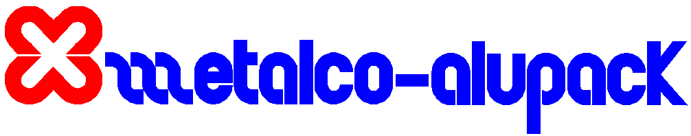 Metalco Srl
