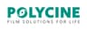 PolyCine GmbH