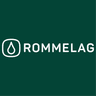 Rommelag CMO