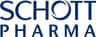 SCHOTT Pharma AG & Co KGaA