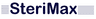 STERIMAX INDIA PVT. LTD.