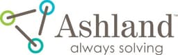 Ashland Industries Europe GmbH
