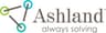 Ashland Industries Europe GmbH