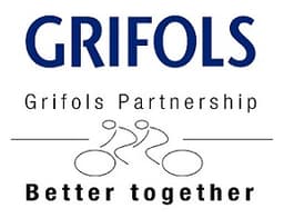 Grifols International, S.A.