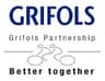 Grifols International, S.A.