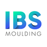 IBS Moulding