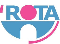 ROTA Verpackungstechnik