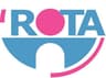 ROTA Verpackungstechnik