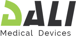 DALI Medical Devices