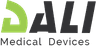DALI Medical Devices