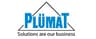 Plumat Maschinenbau Vertriebs GmbH