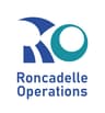 RONCADELLE OPERATIONS SRL