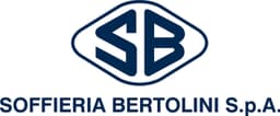Soffieria Bertolini S.p.A.