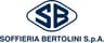 Soffieria Bertolini S.p.A.