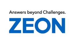 Zeon Europe GmbH