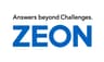 Zeon Europe GmbH