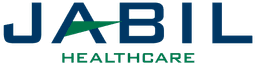 Jabil Healthcare