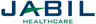 Jabil Healthcare