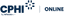 CPHI Online Test Company