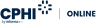 CPHI Online Test Company