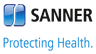 Sanner Group