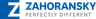 ZAHORANSKY Automation & Molds GmbH