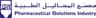 Pharmaceutical Solutions Industry (PSI)