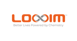 Loxim Industries Limited