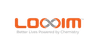 Loxim Industries Limited