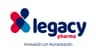 Legacy Pharma