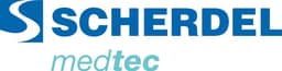 SCHERDEL Beauvais