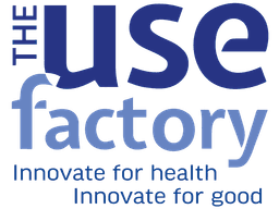 THE USE FACTORY