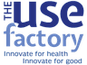 THE USE FACTORY