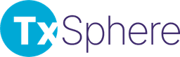 TxSphere