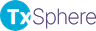 TxSphere
