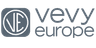 VEVY EUROPE SPA