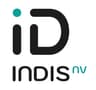 Indis N.V.