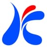 JIANGSU KOLOD FOOD INGREDIENTS CO., LTD.