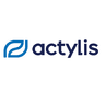 Actylis