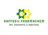 Daffodil Pharmachem Private Limited