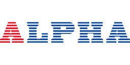Jiangxi Alpha Hi-tech Pharmaceutical Co., Ltd.