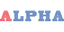 Jiangxi Alpha Hi-tech Pharmaceutical Co., Ltd.