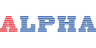 Jiangxi Alpha Hi-tech Pharmaceutical Co., Ltd.