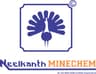 Neelkanth Minechem